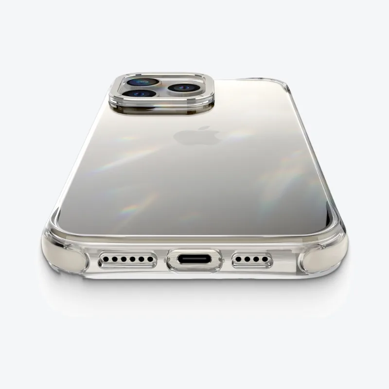 AMET Ellite Case Santorini