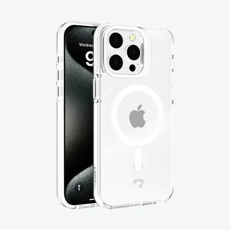 AMET Ellite Case Wynn