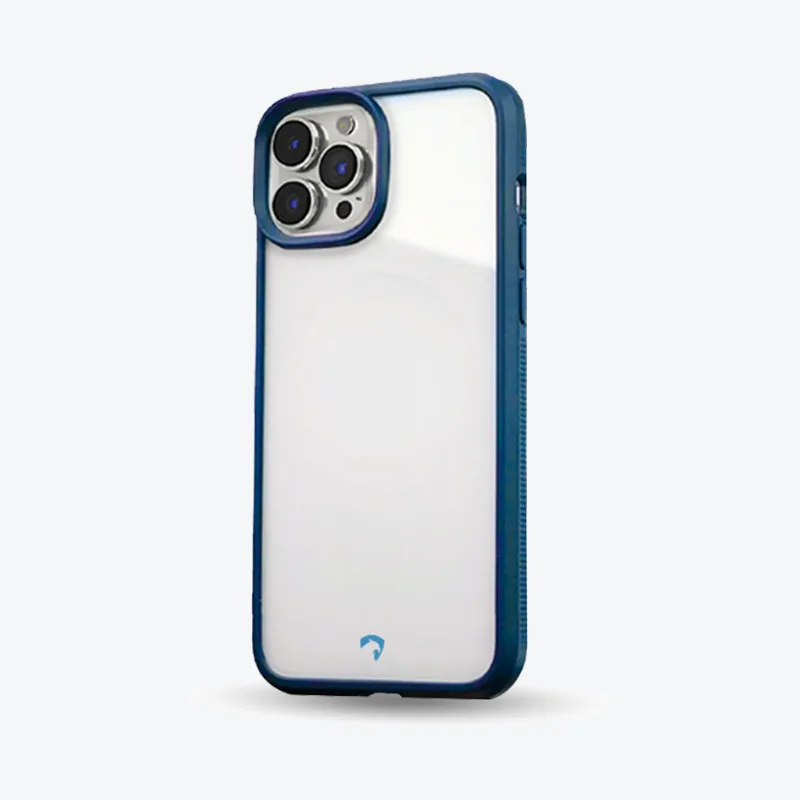 AMET Ultra Case Armor
