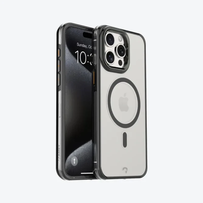 AMET Ultra Case Monaco