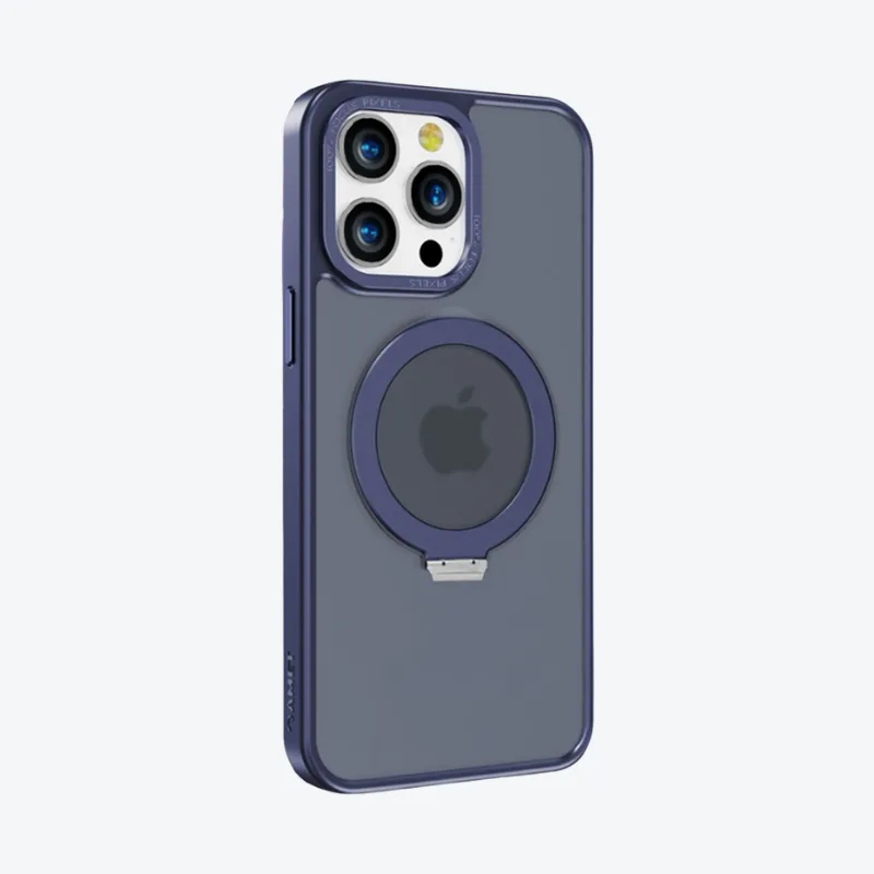 AMET Ultra Case Palace