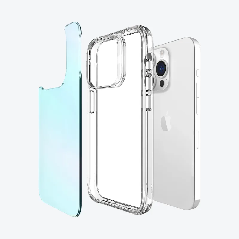 AMET Ultra Case Vegas