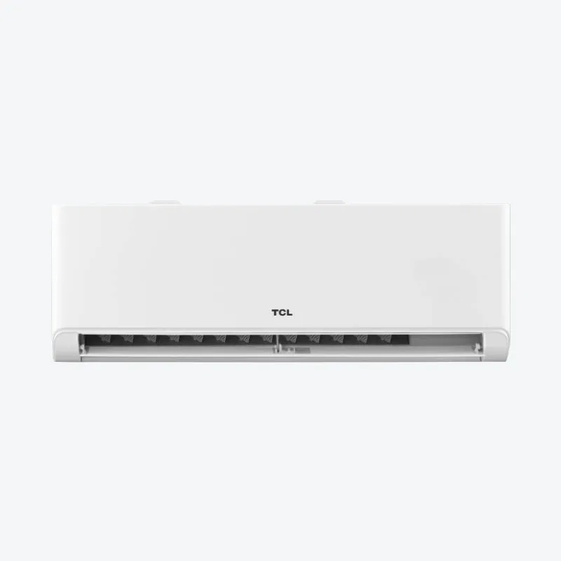 Ar Condicionado TCL T-PRO 2.0 Inverter 24000 BTUs