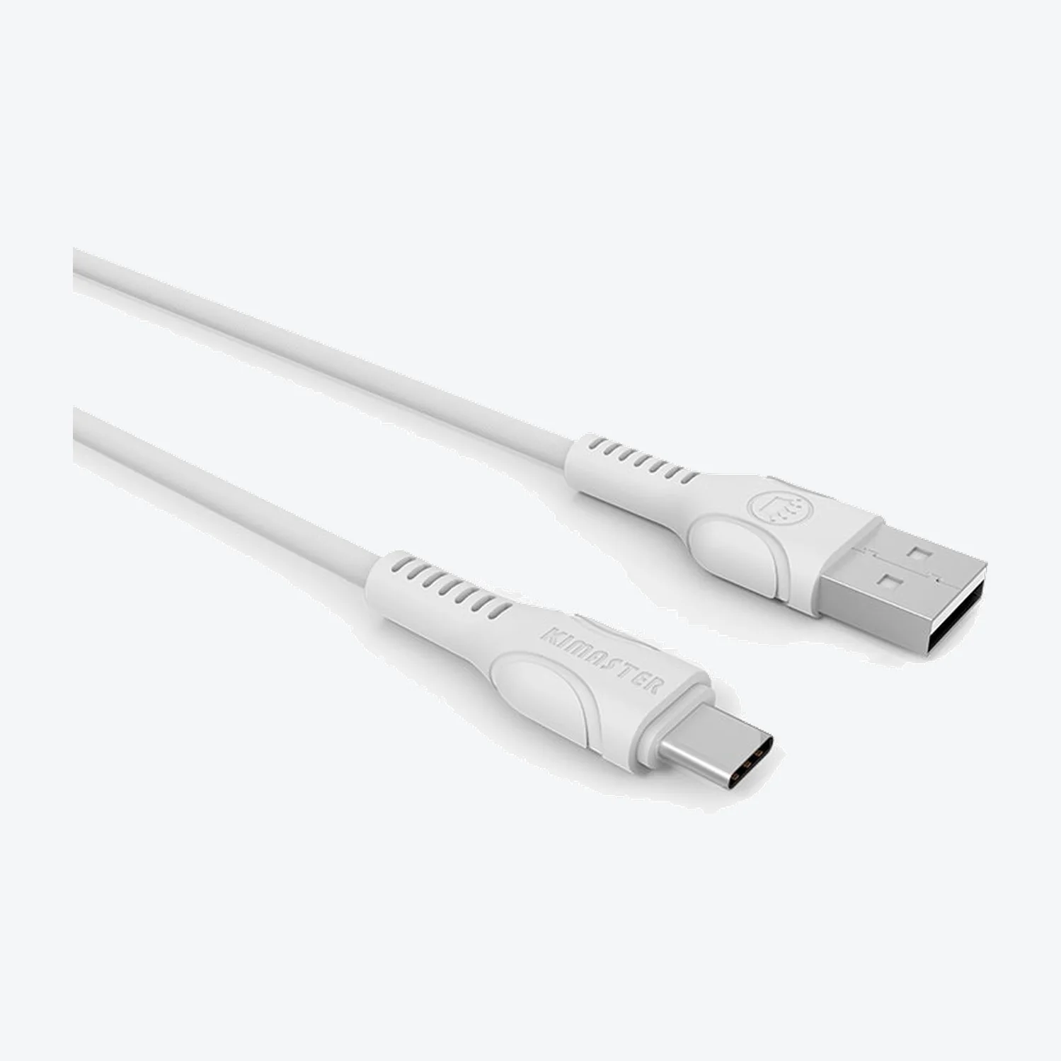Cabo Kimaster USB-C CB702C