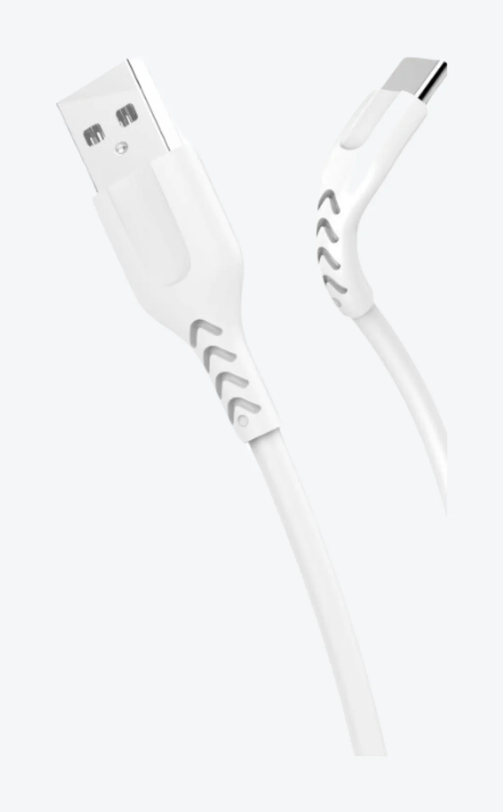 Cabo Kimaster Type-C CB705X