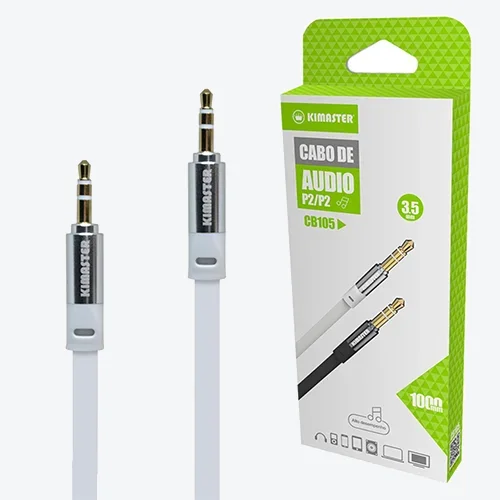 Cabo Kimaster P2/P2 CB105
