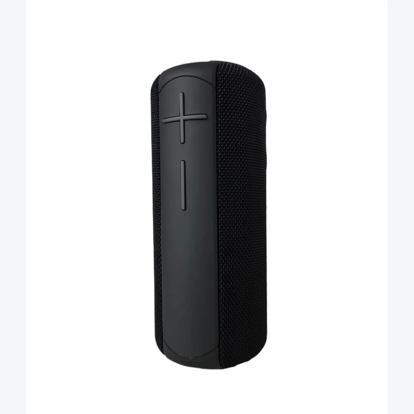 Caixa de Som Bluetooth Kimaster K450X
