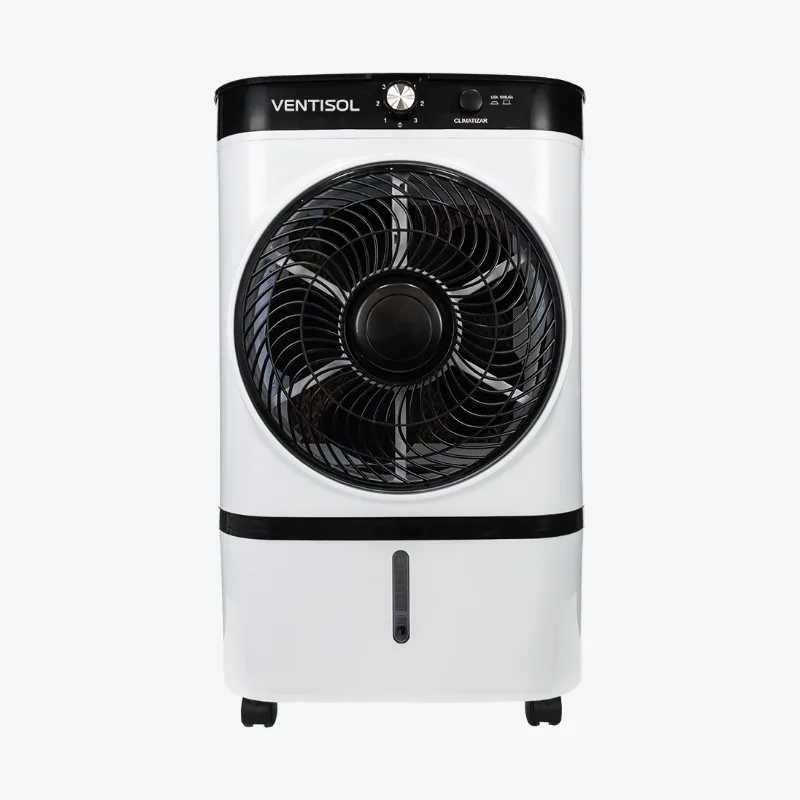 Climatizador Ventisol 9L