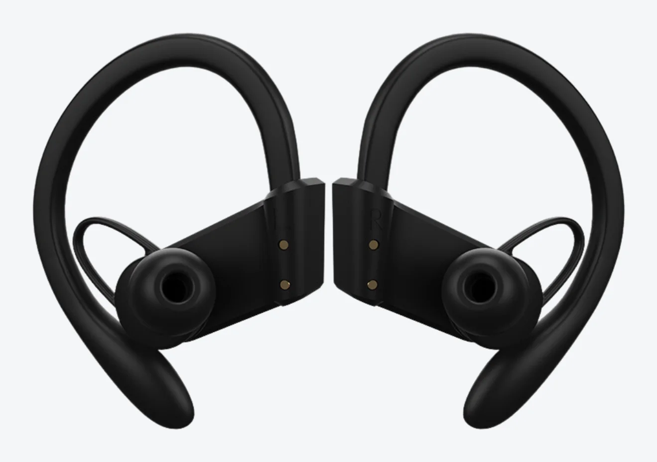 Fone Bluetooth Esportivo Kimaster TWS200