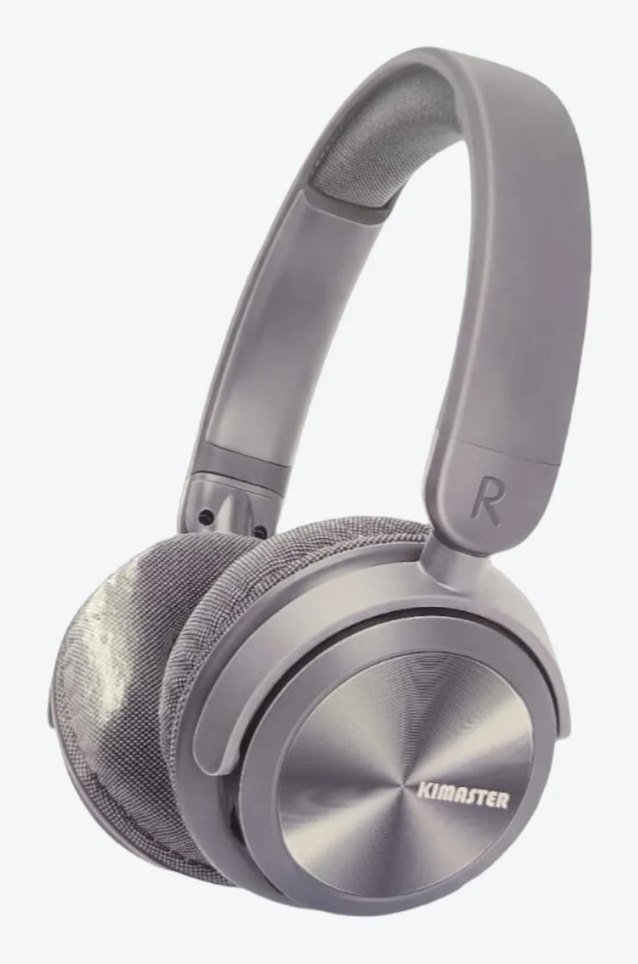 Fone Kimaster K9 Elite