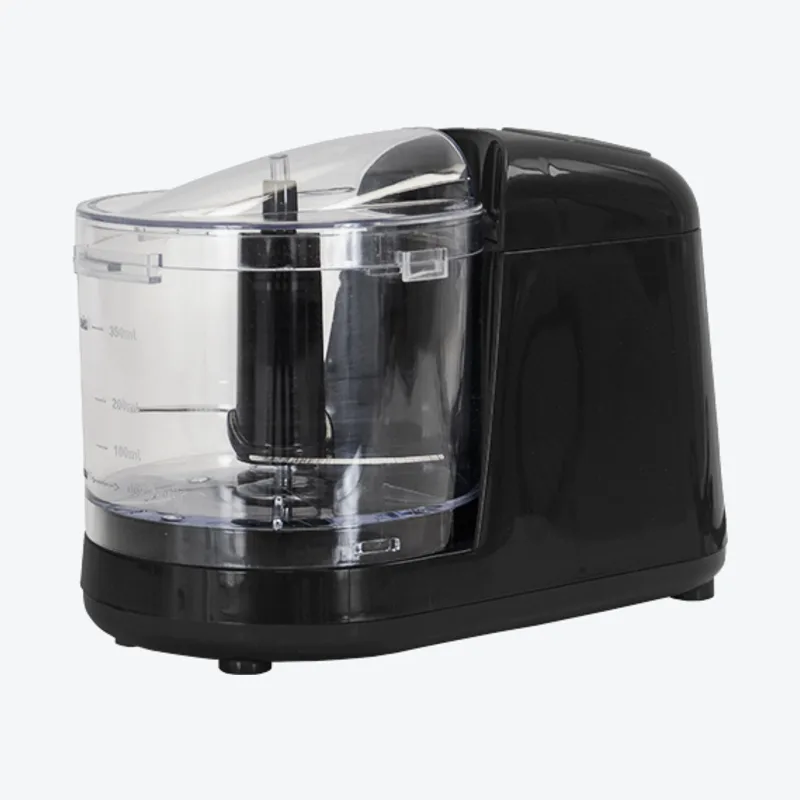 Mini Processador Agratto