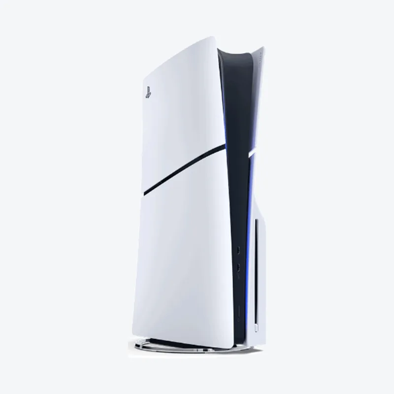 PlayStation 5 midia fisica + 2 jogos