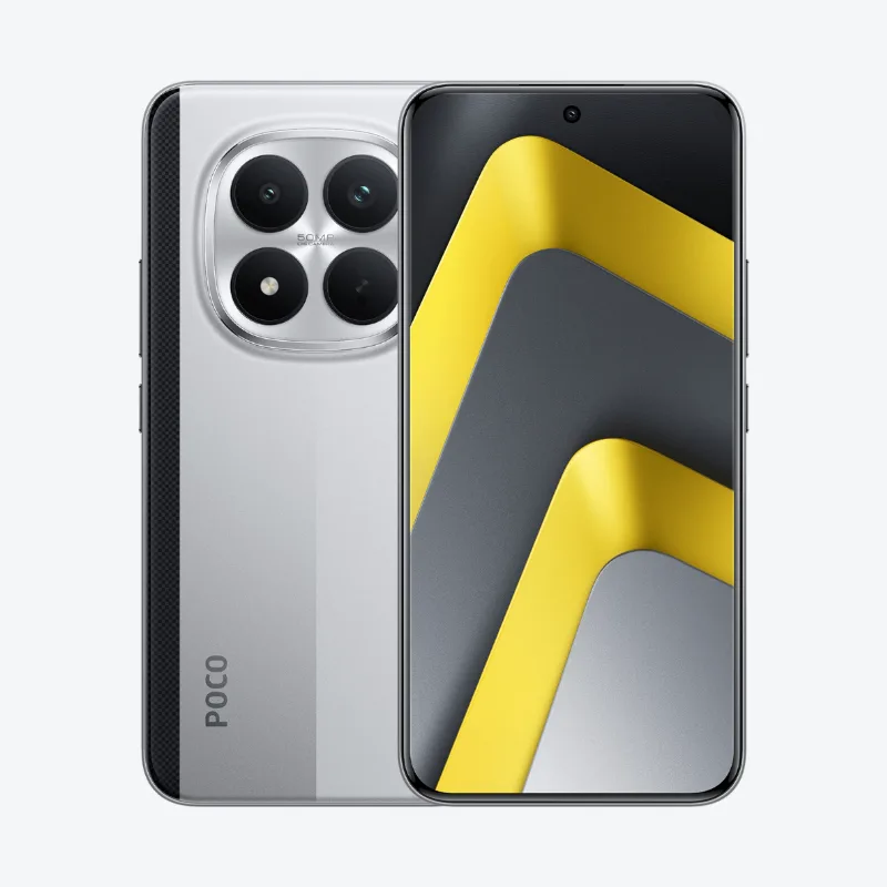 Poco M8 Pro 5G 12/512GB