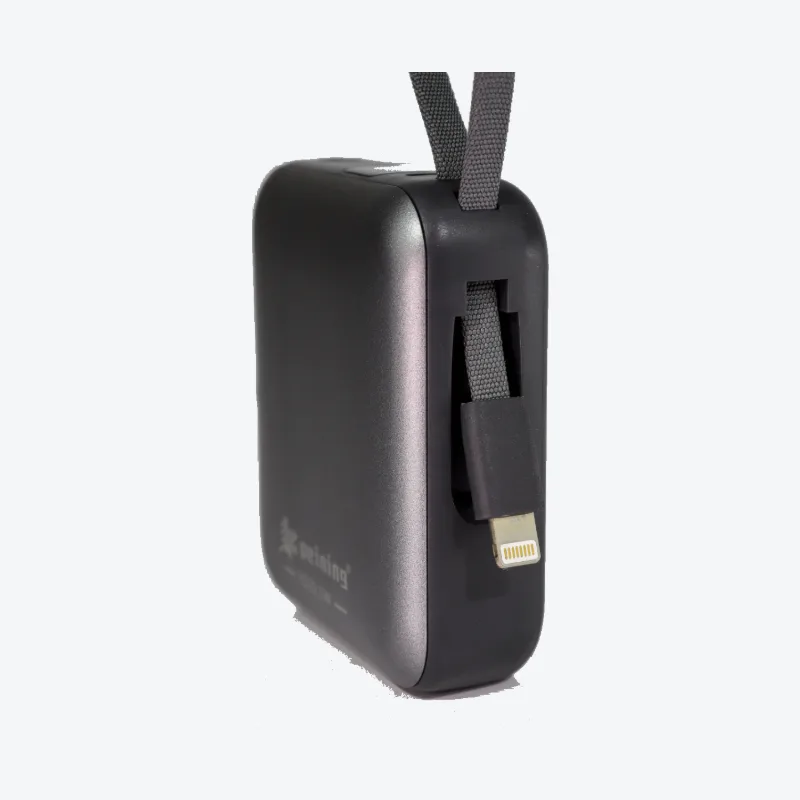 Power Bank Peining 10.000mAh