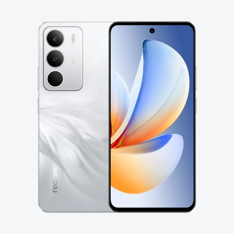 Realme C71 4/256GB