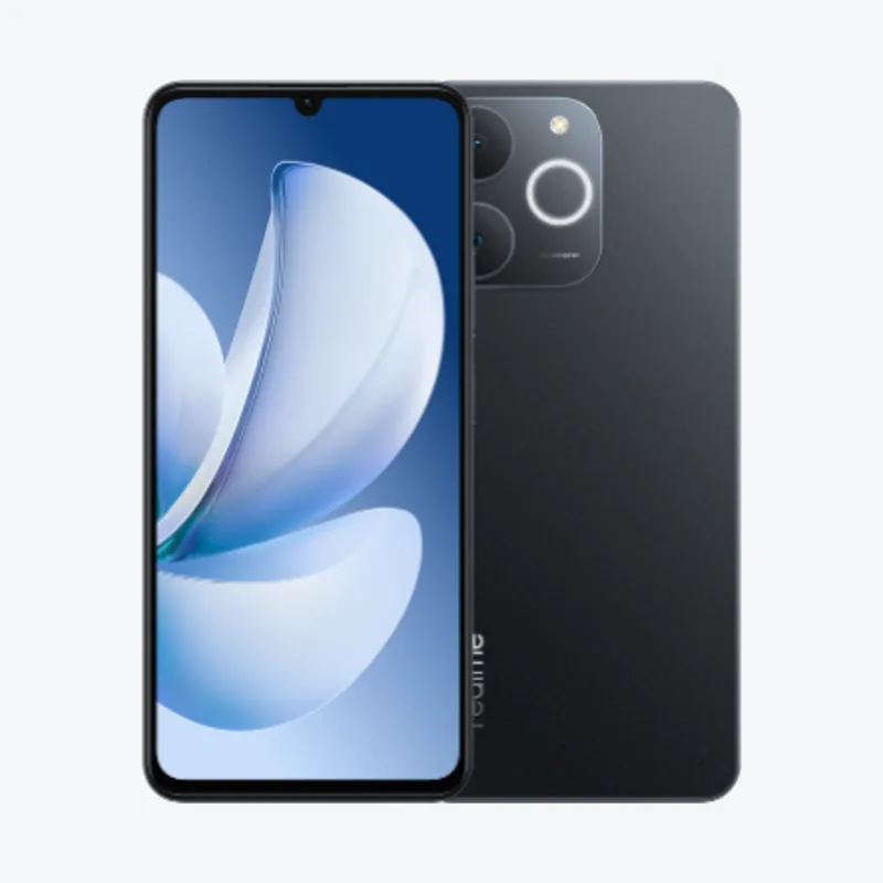 Realme Note 70 8/256GB