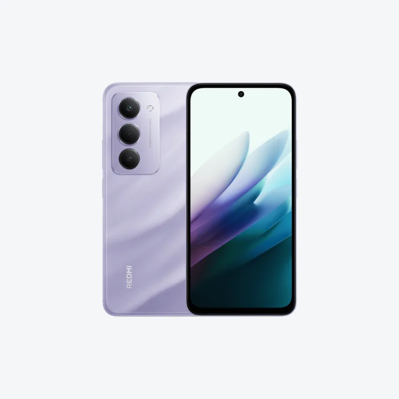 Redmi 15 6/128GB