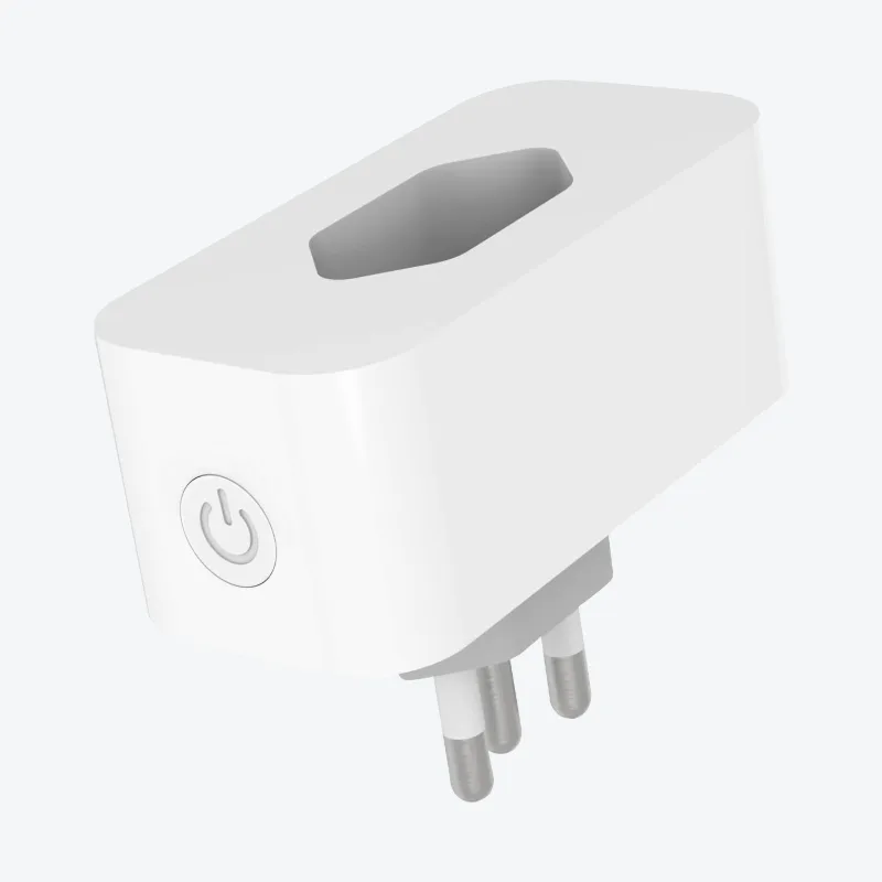 Tomada Inteligente Wireless AiTek