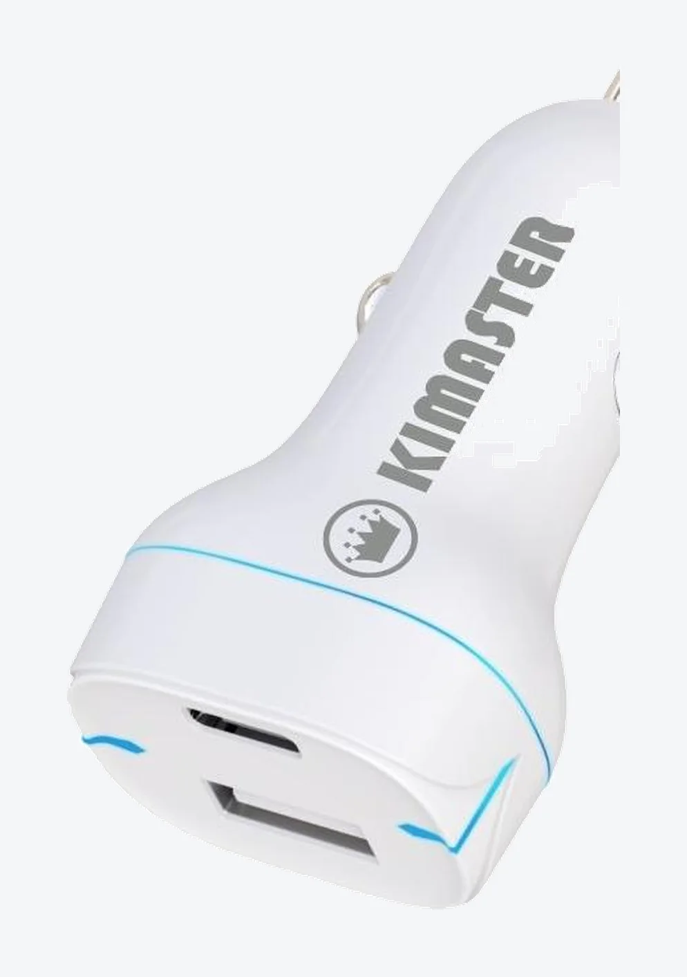 Fonte Veicular Kimaster 15W CV206