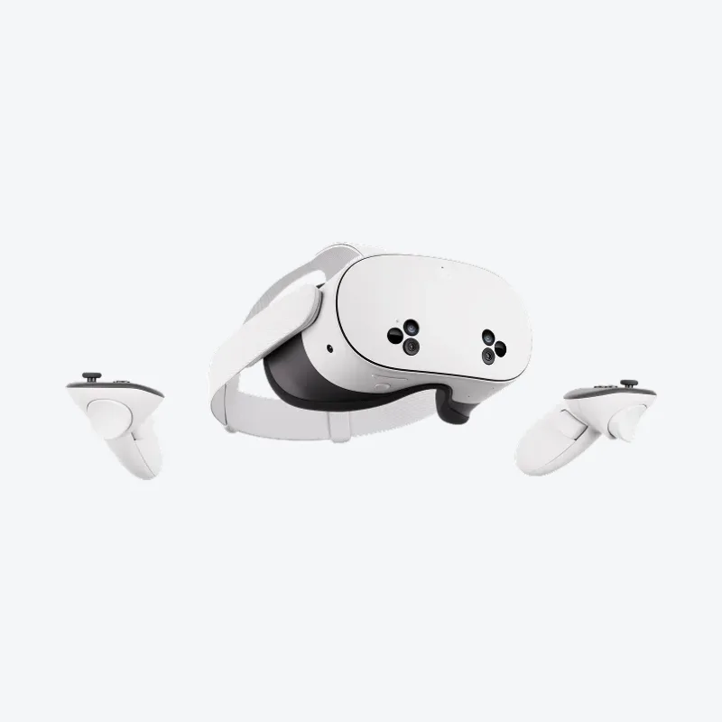 VR Meta Quest 3S 256GB