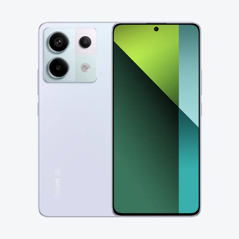 Xiaomi Redmi Note 13 Pro+ 5G 8/256GB